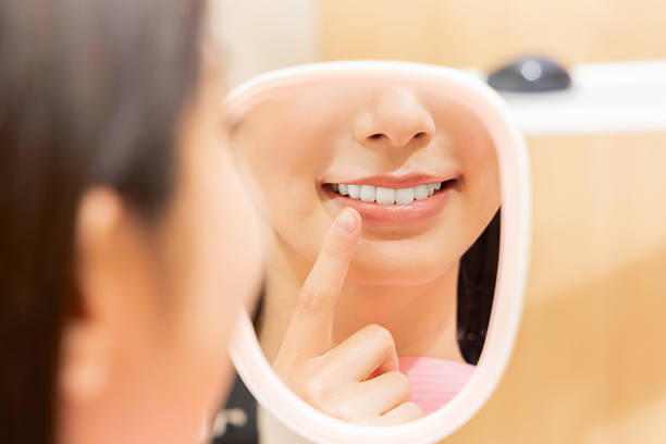 Affordable Teeth Whitening solutions in Eatons Neck, NY